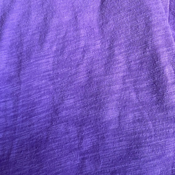 J. Crew XS Detailed Shirt - Picture 8 of 8